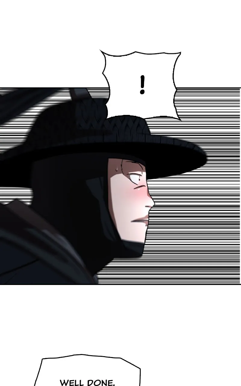 Like a Chilling Flame Chapter 17 page 33 - 