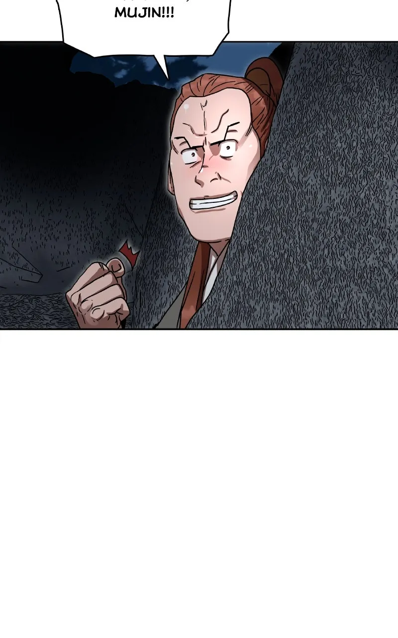 Like a Chilling Flame Chapter 17 page 34 - 
