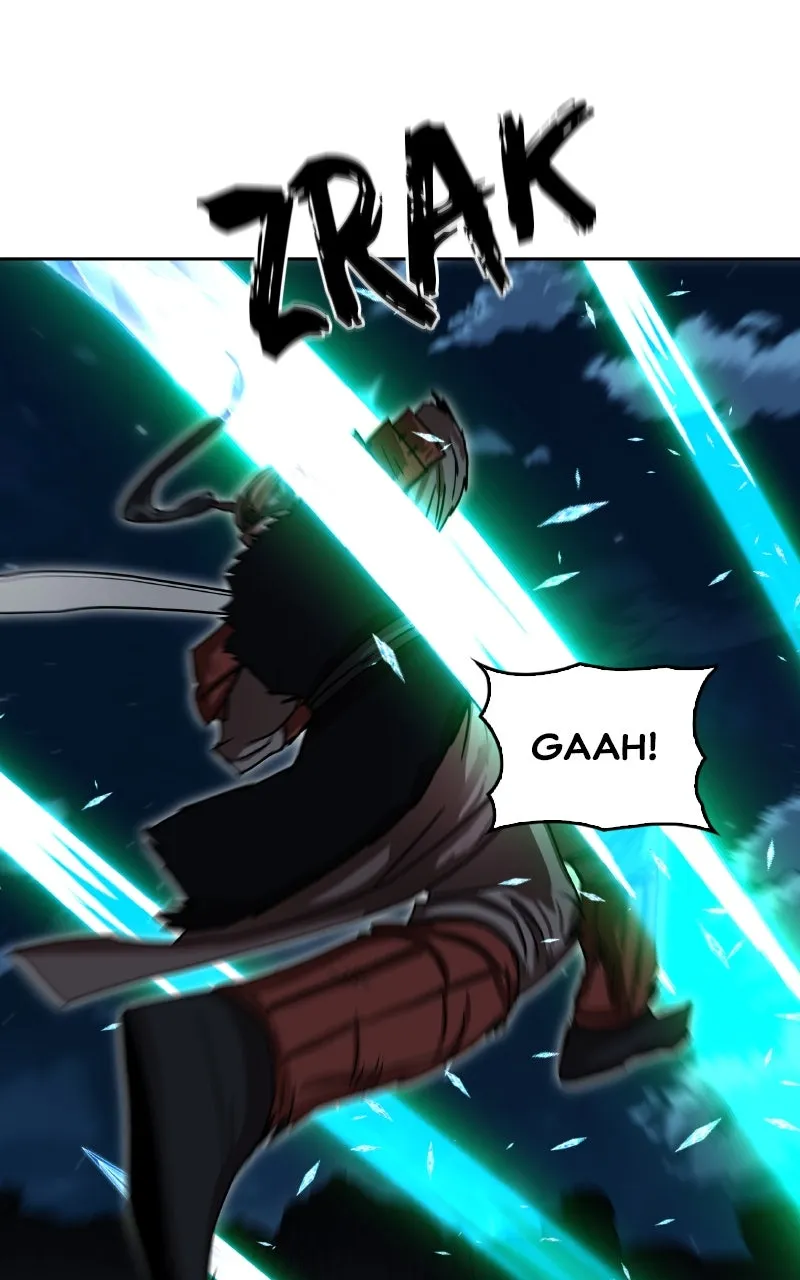 Like a Chilling Flame Chapter 17 page 35 - 