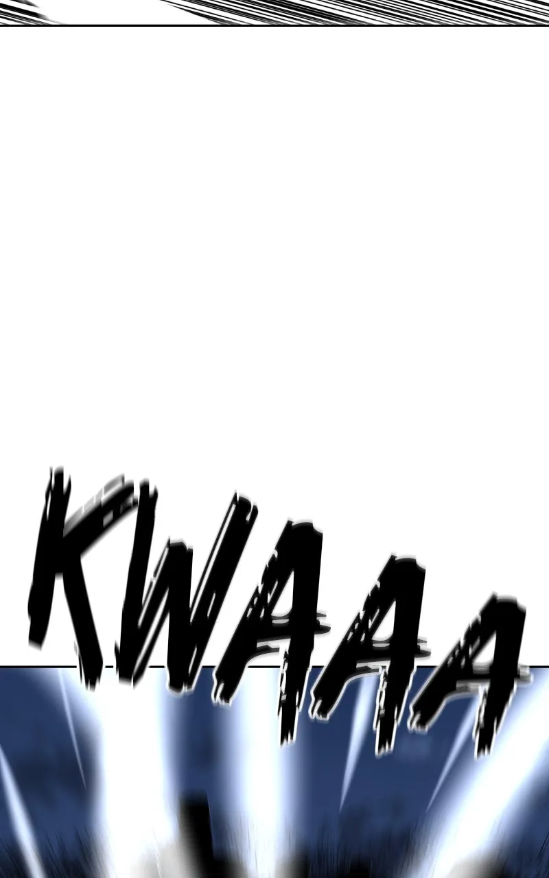 Like a Chilling Flame Chapter 17 page 5 - 
