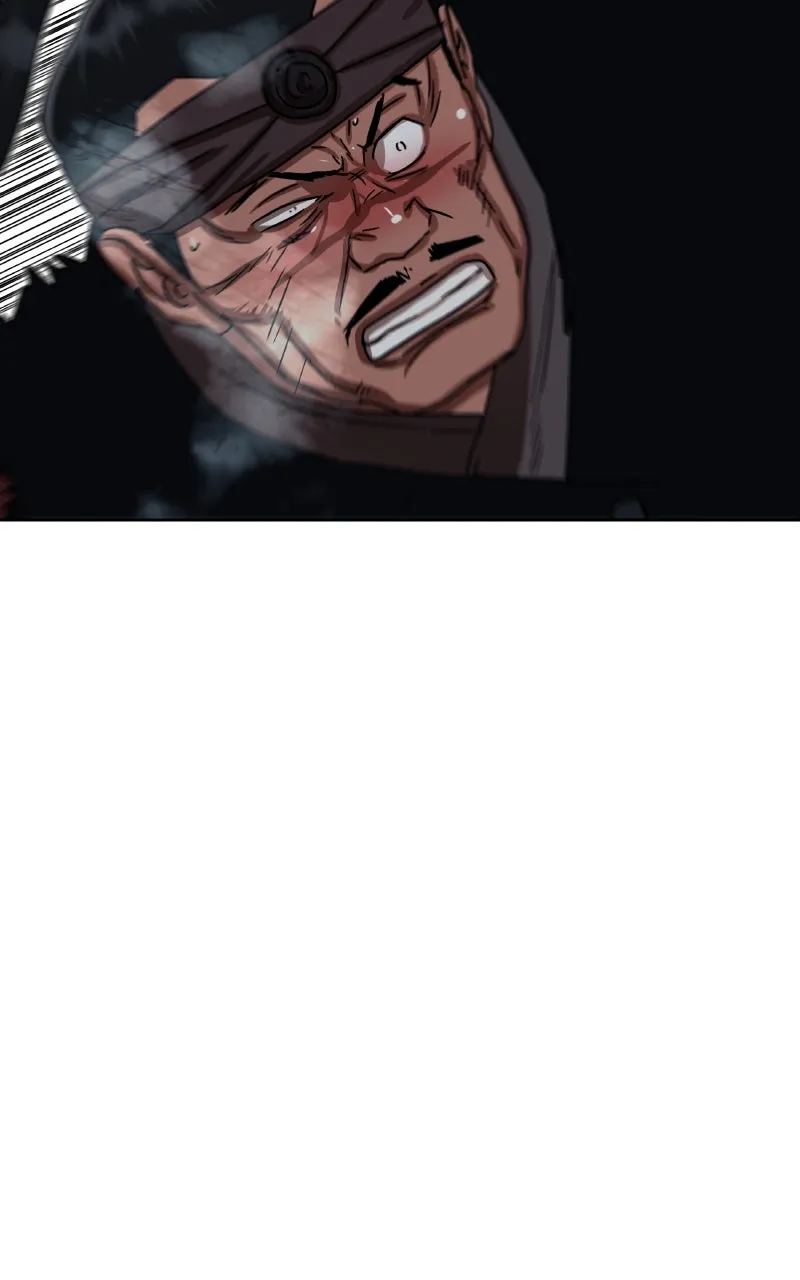Like a Chilling Flame Chapter 17 page 42 - 