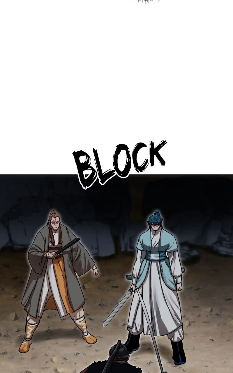 Like a Chilling Flame Chapter 17 page 48 - 