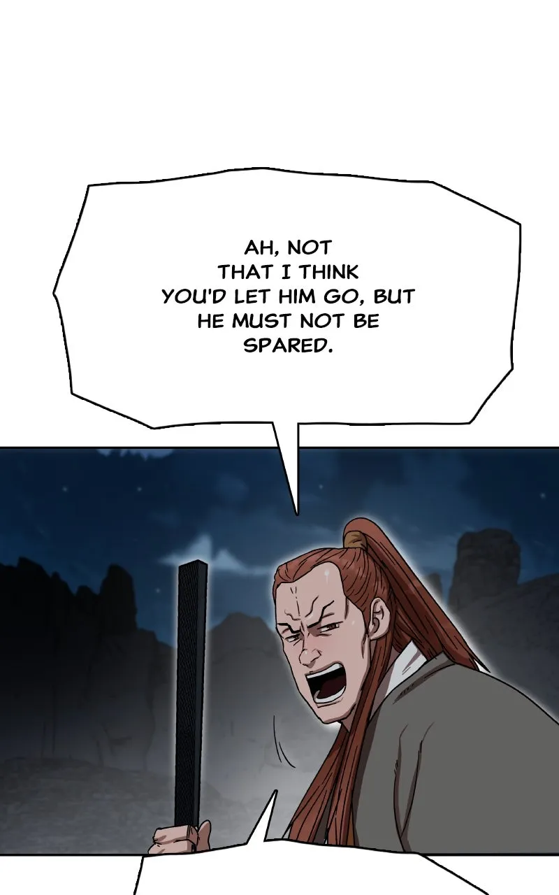 Like a Chilling Flame Chapter 17 page 54 - 