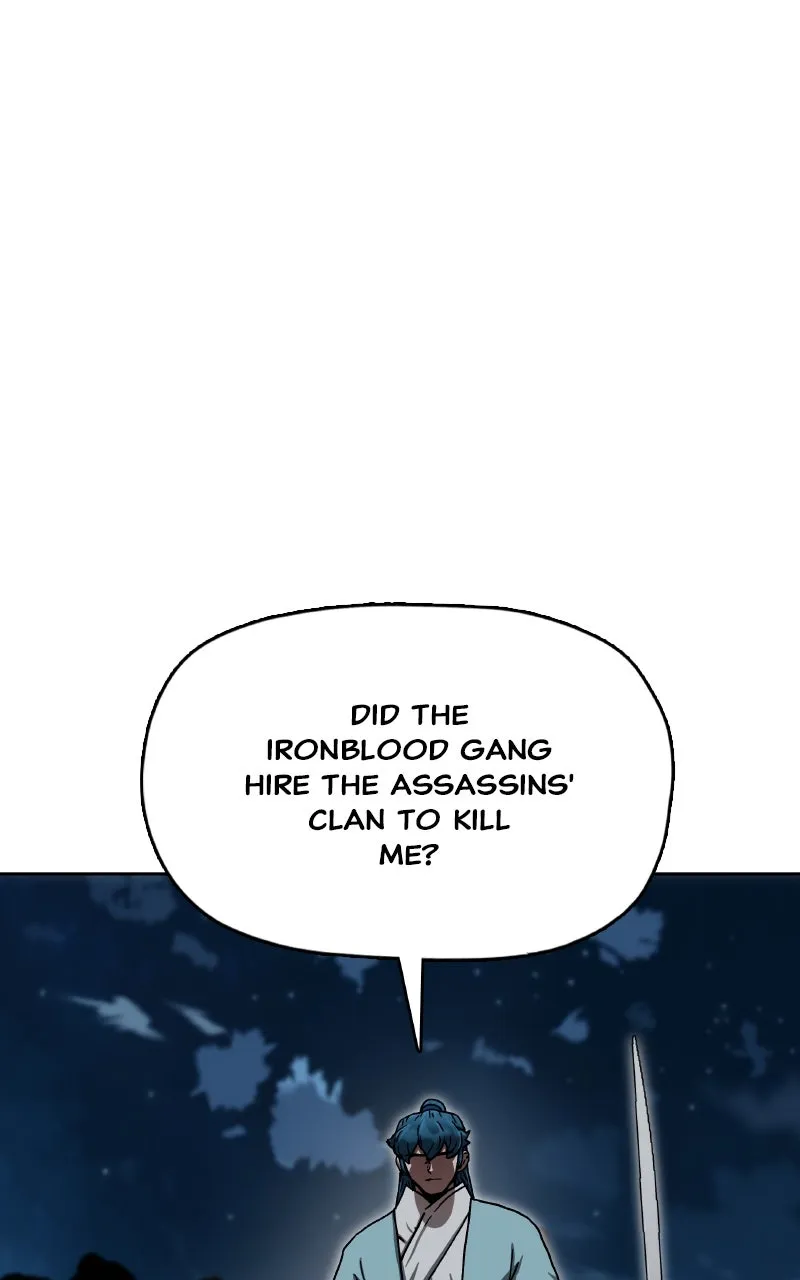 Like a Chilling Flame Chapter 17 page 56 - 