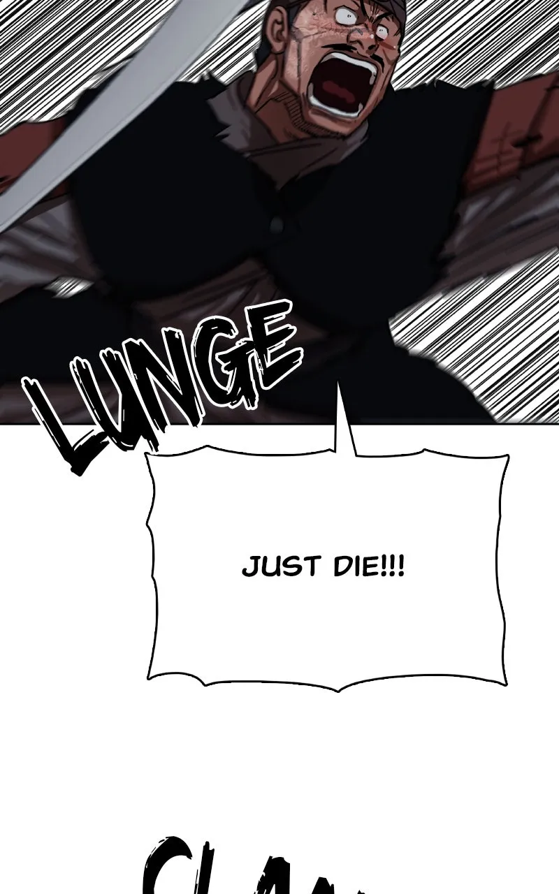Like a Chilling Flame Chapter 17 page 58 - 