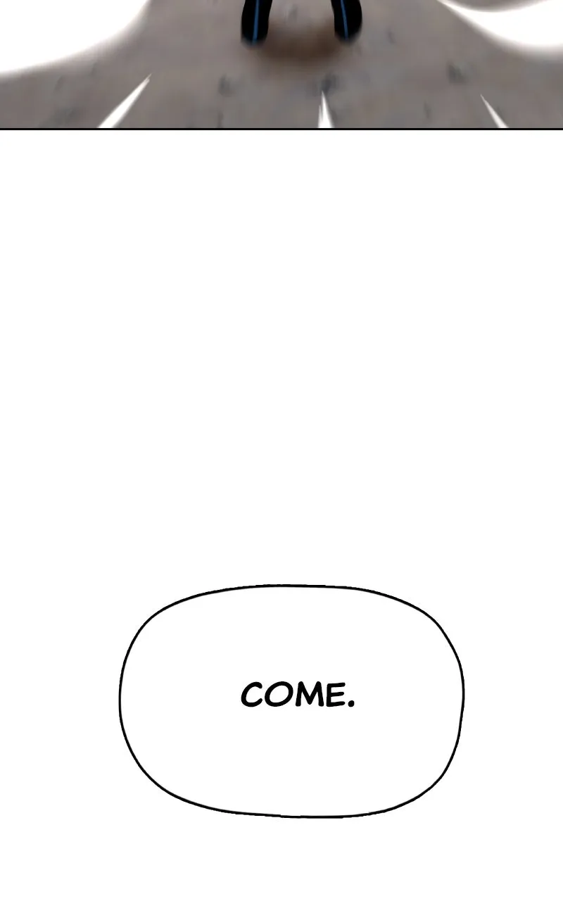 Like a Chilling Flame Chapter 17 page 7 - 