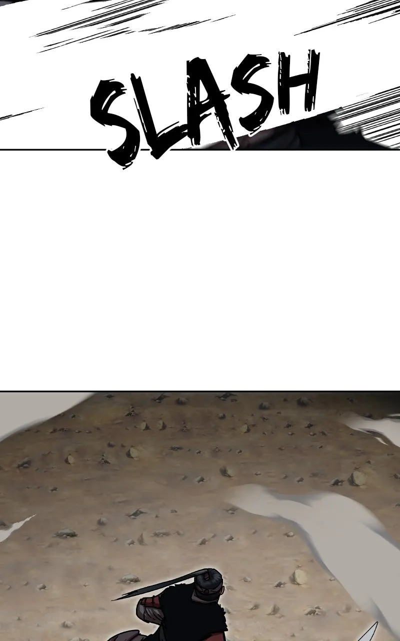 Like a Chilling Flame Chapter 17 page 61 - 