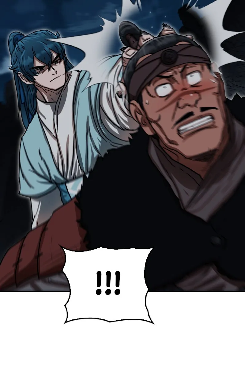 Like a Chilling Flame Chapter 17 page 63 - 