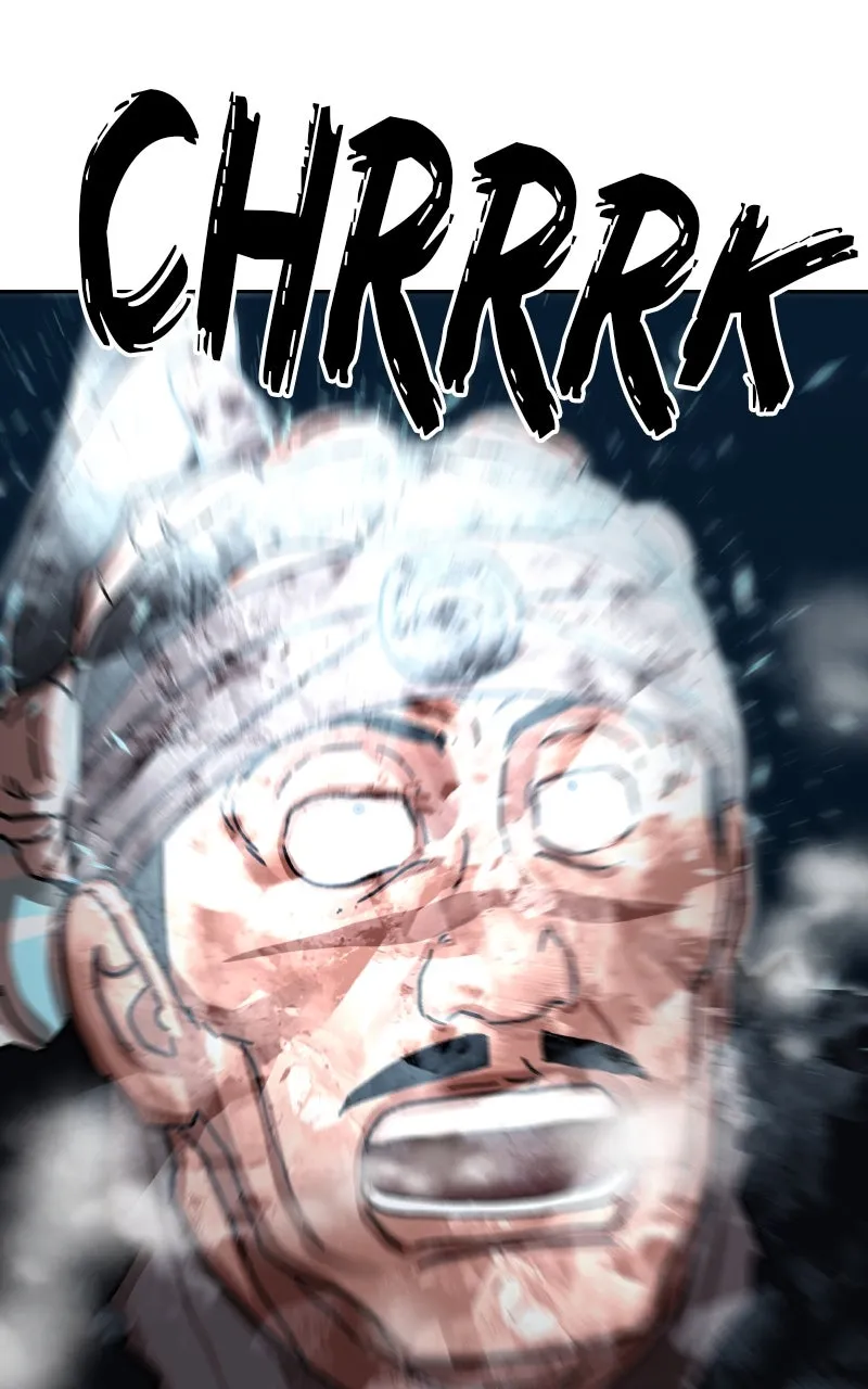 Like a Chilling Flame Chapter 17 page 64 - 