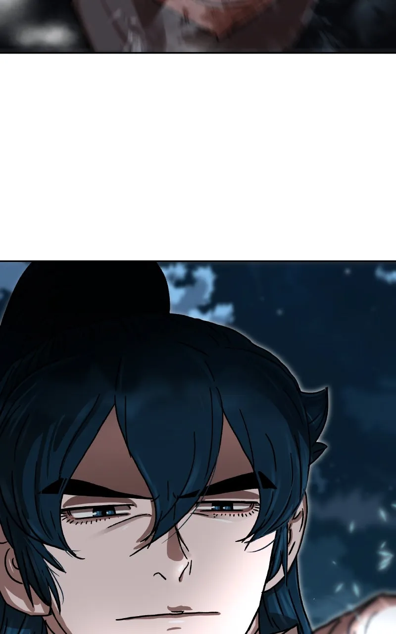 Like a Chilling Flame Chapter 17 page 65 - 