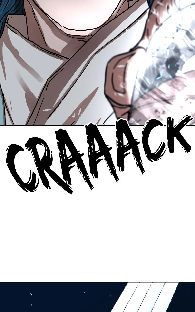 Like a Chilling Flame Chapter 17 page 66 - 