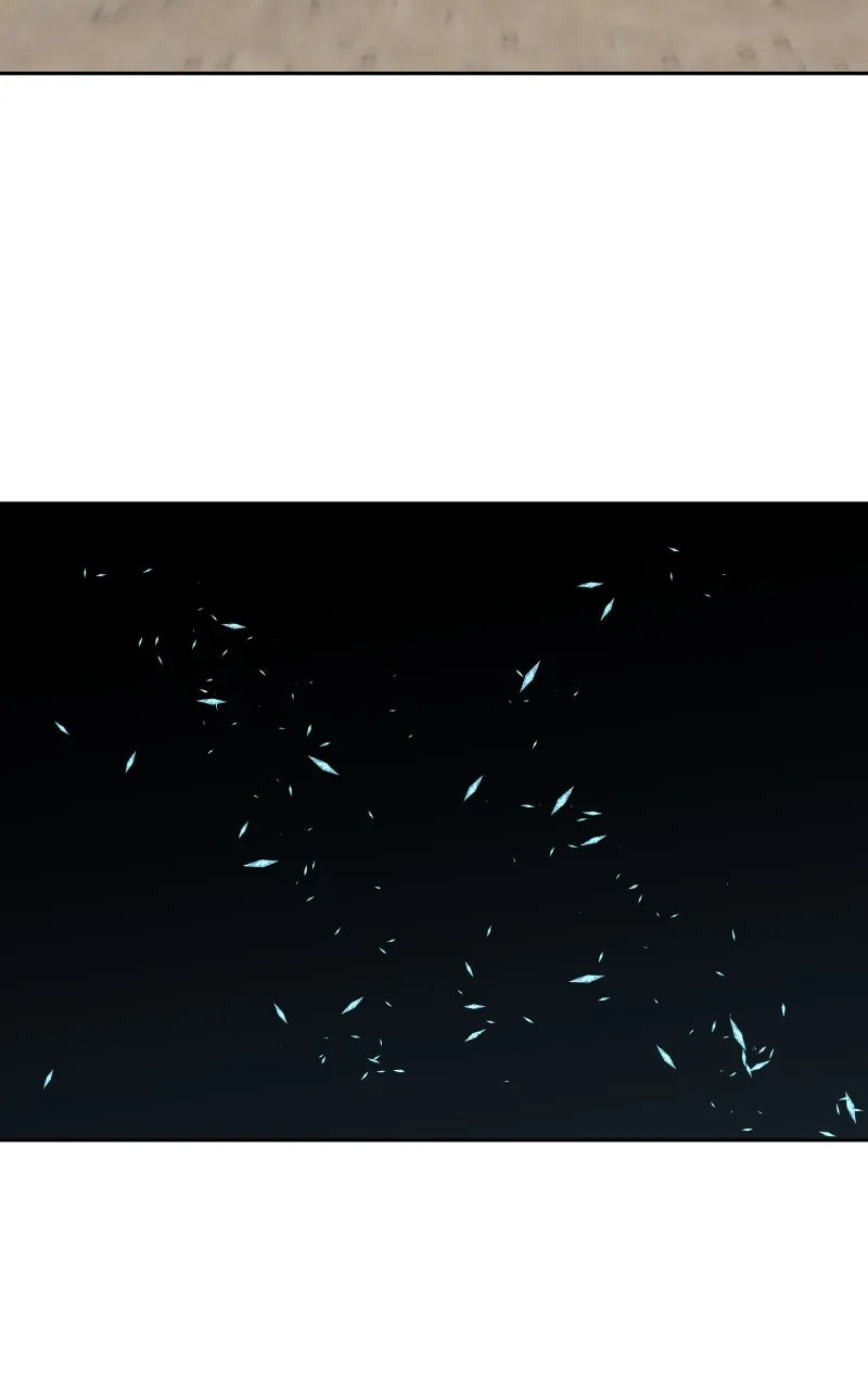 Like a Chilling Flame Chapter 17 page 69 - 