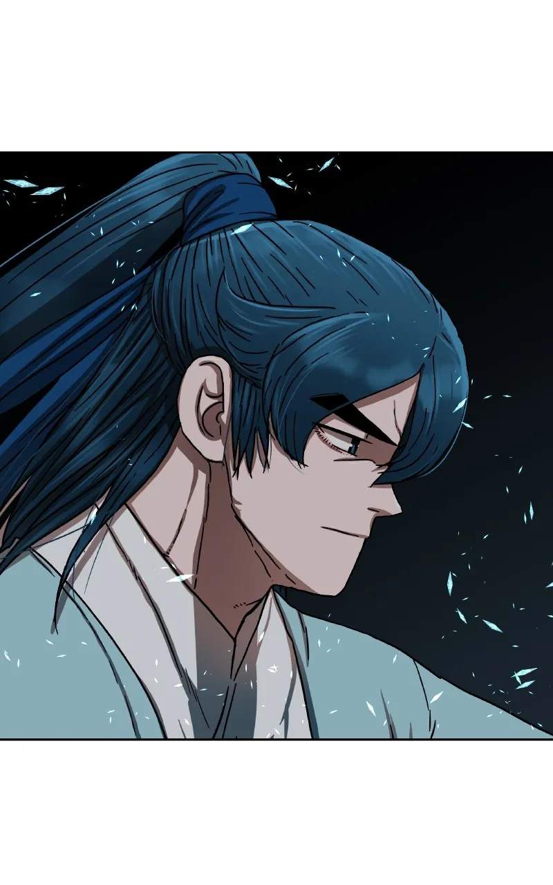 Like a Chilling Flame Chapter 17 page 70 - 