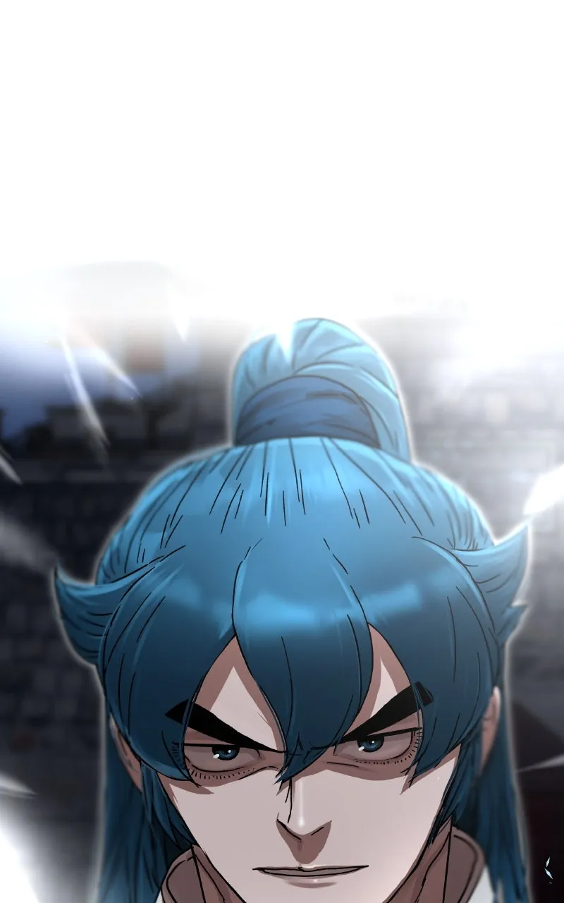 Like a Chilling Flame Chapter 17 page 8 - 