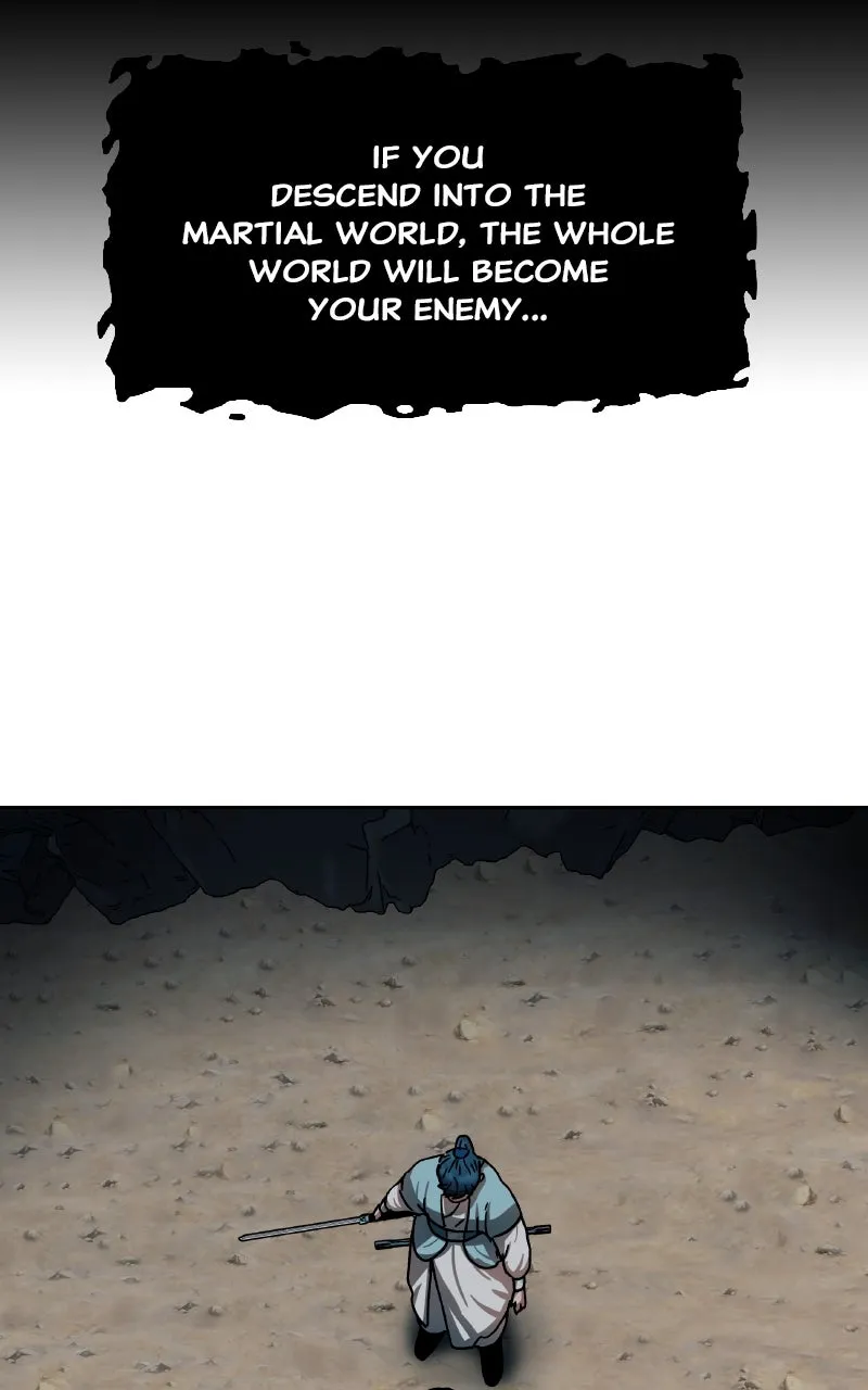 Like a Chilling Flame Chapter 17 page 74 - 