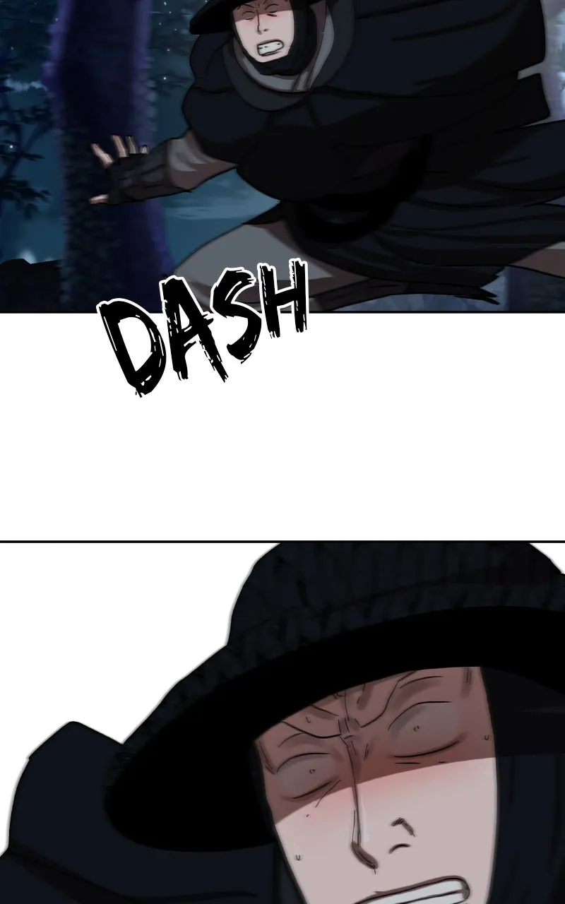 Like a Chilling Flame Chapter 17 page 78 - 
