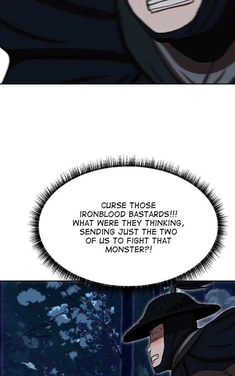 Like a Chilling Flame Chapter 17 page 79 - 