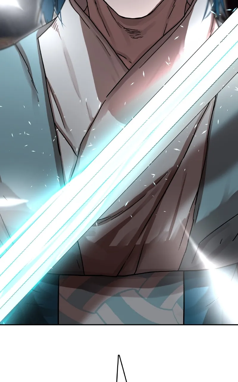 Like a Chilling Flame Chapter 17 page 9 - 