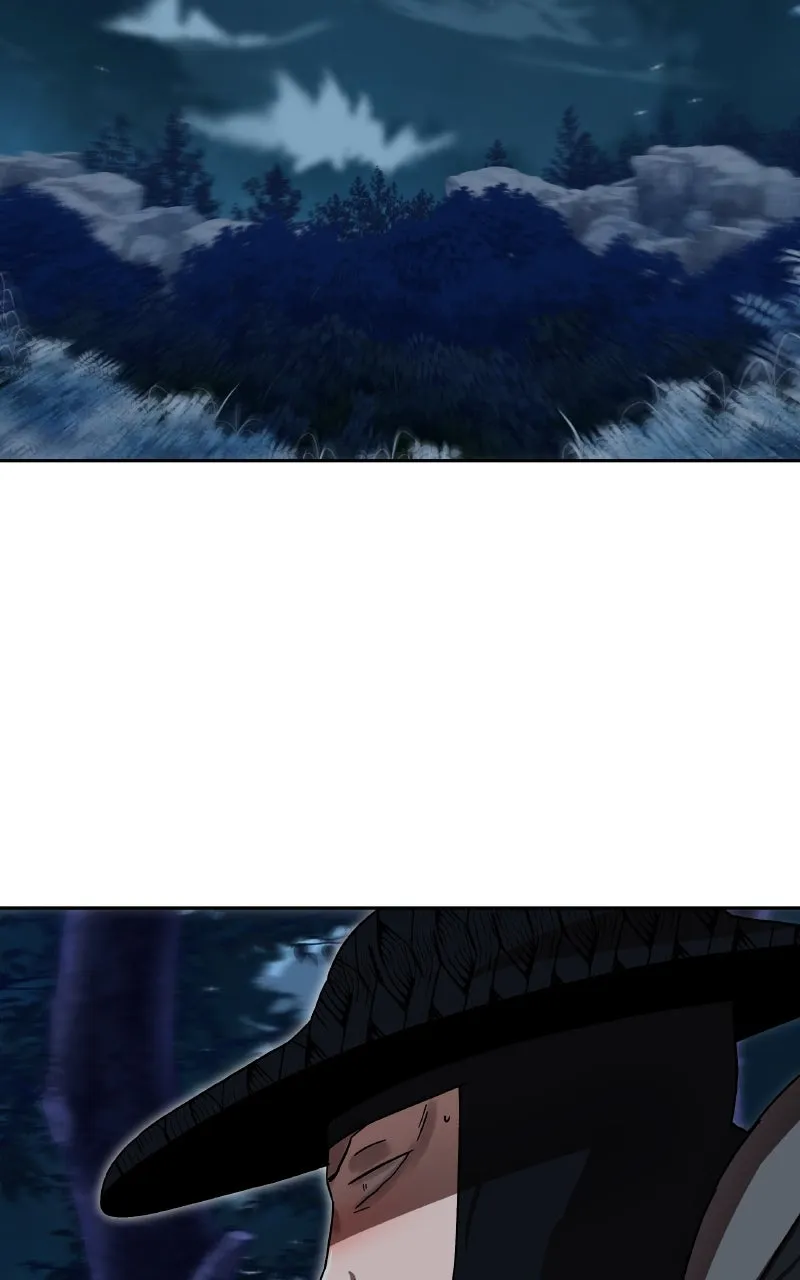 Like a Chilling Flame Chapter 17 page 88 - 