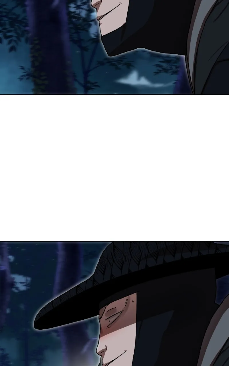 Like a Chilling Flame Chapter 17 page 89 - 