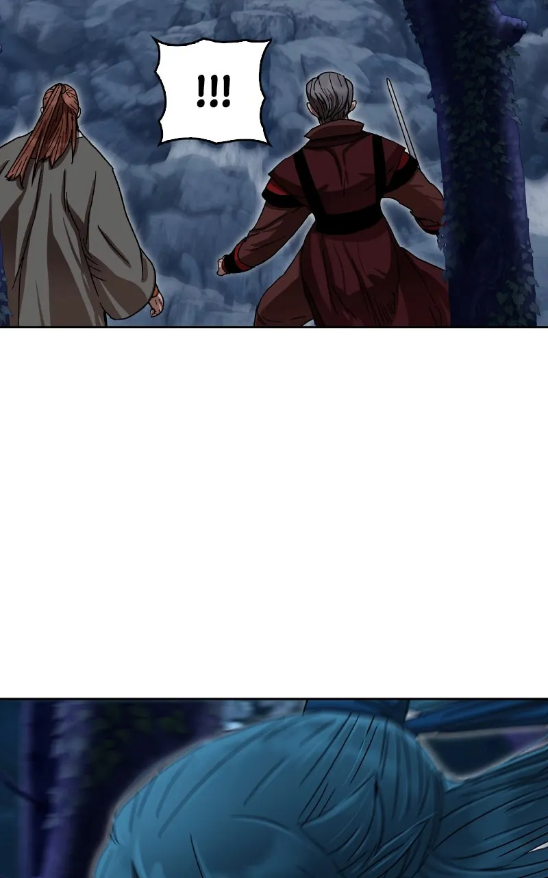 Like a Chilling Flame Chapter 17 page 93 - 