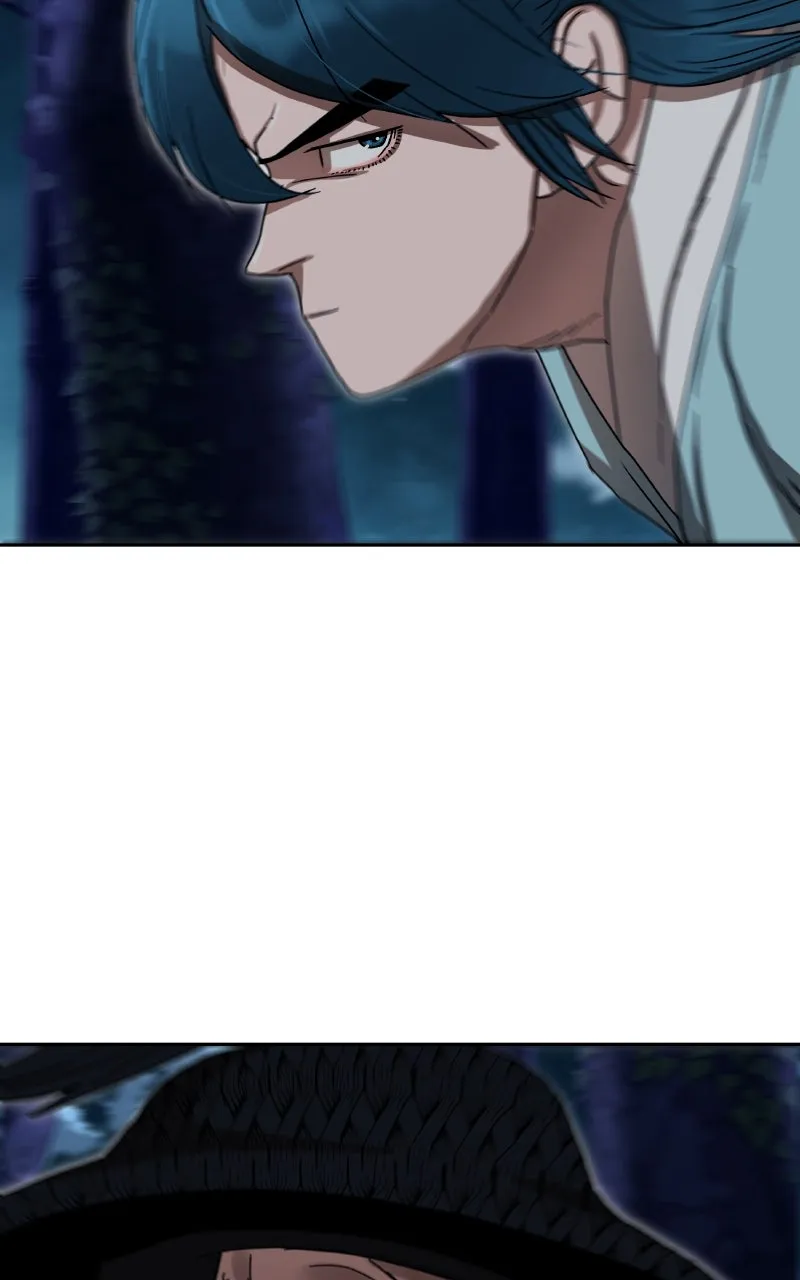 Like a Chilling Flame Chapter 17 page 94 - 