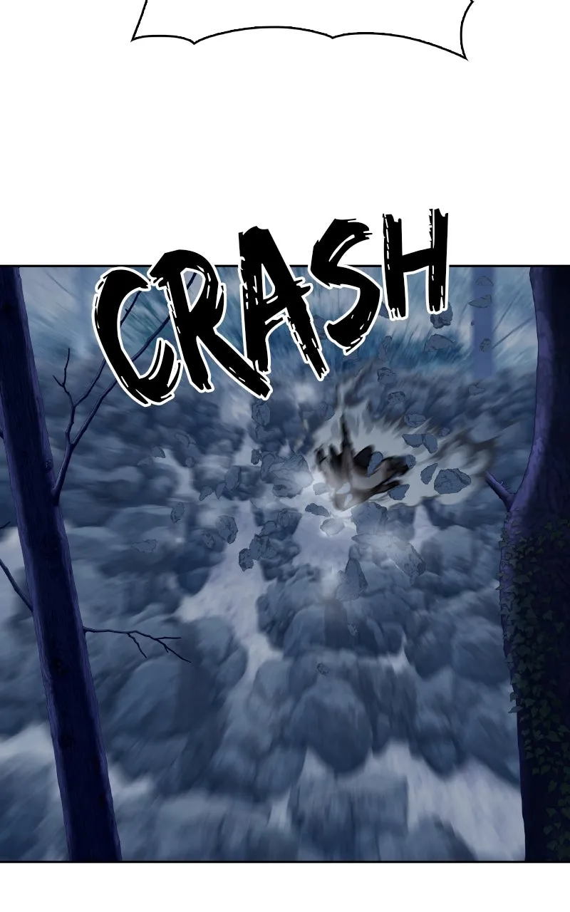 Like a Chilling Flame Chapter 17 page 98 - 
