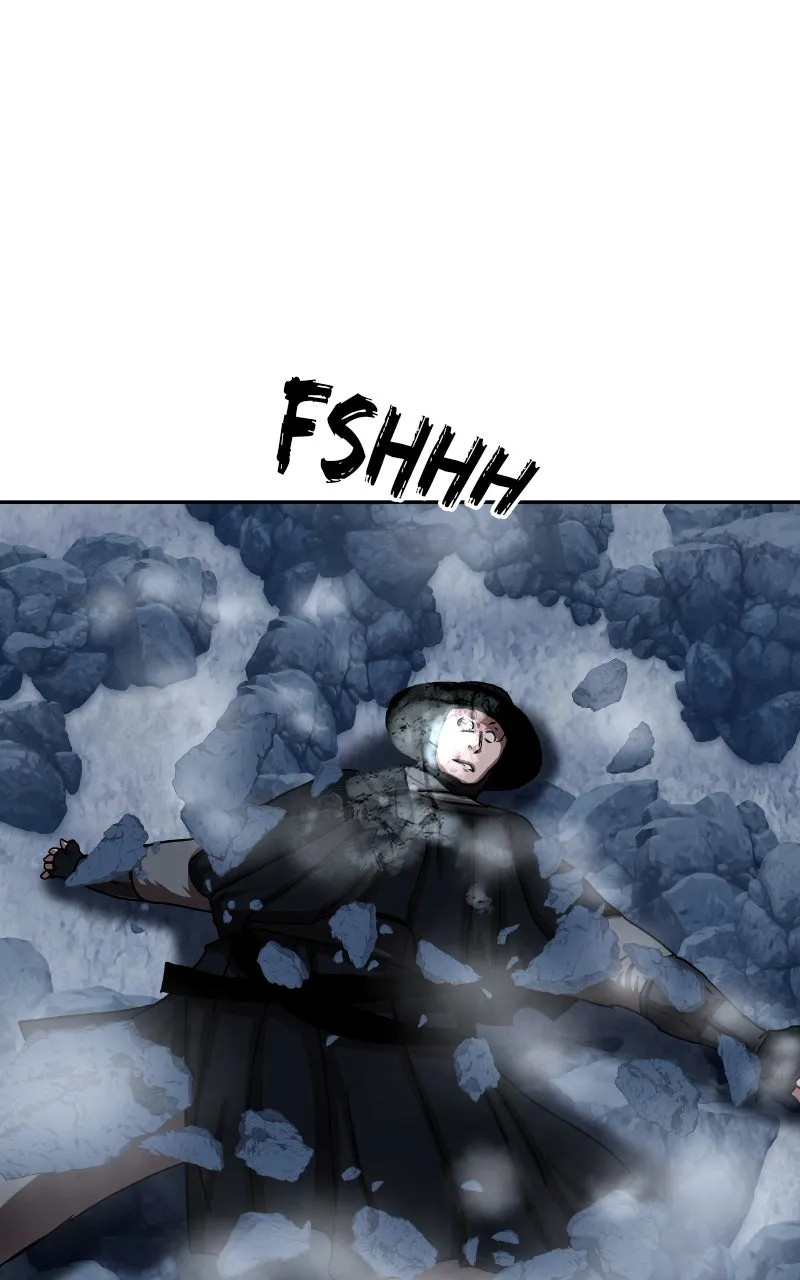 Like a Chilling Flame Chapter 17 page 99 - 