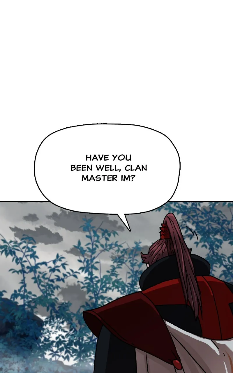 Like a Chilling Flame Chapter 18 page 15 - 