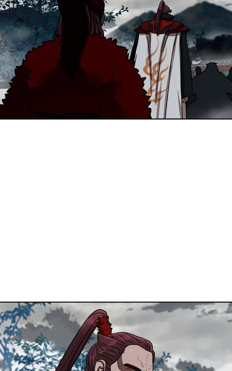 Like a Chilling Flame Chapter 18 page 26 - 