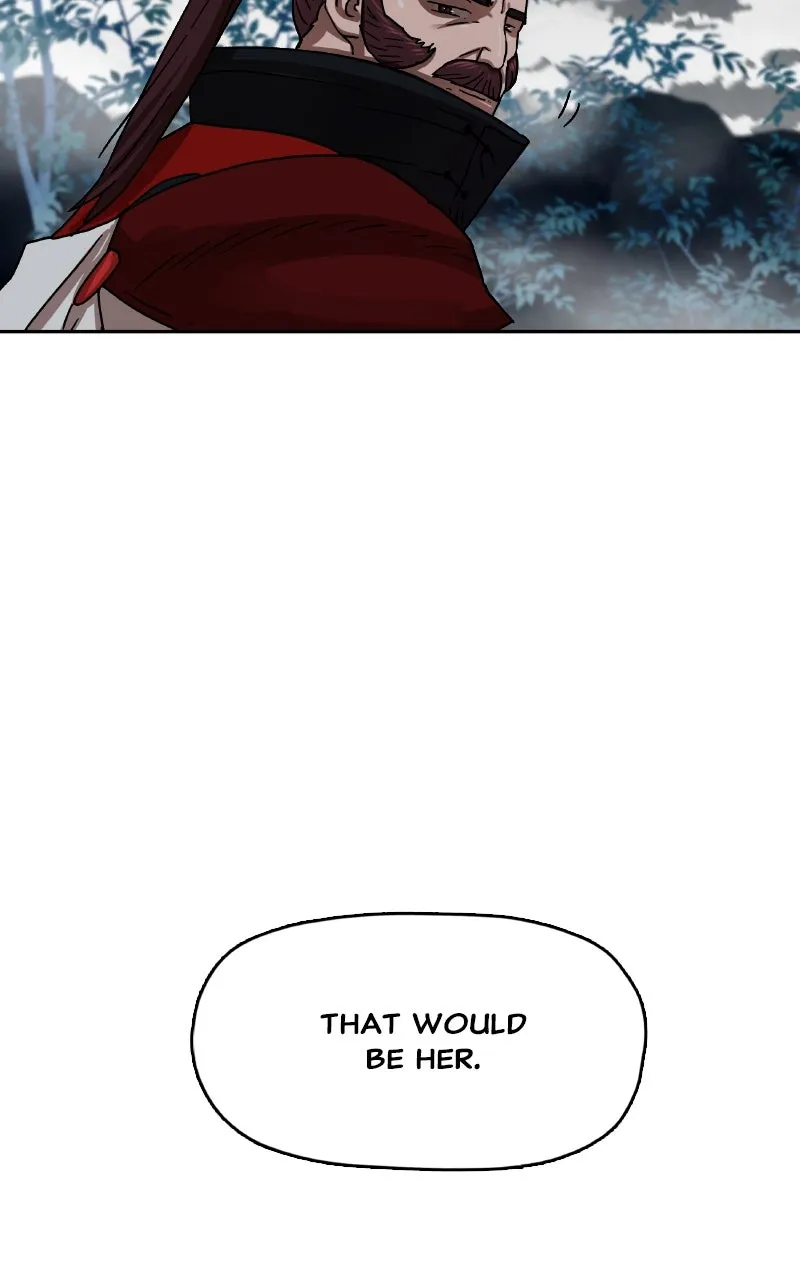 Like a Chilling Flame Chapter 18 page 27 - 