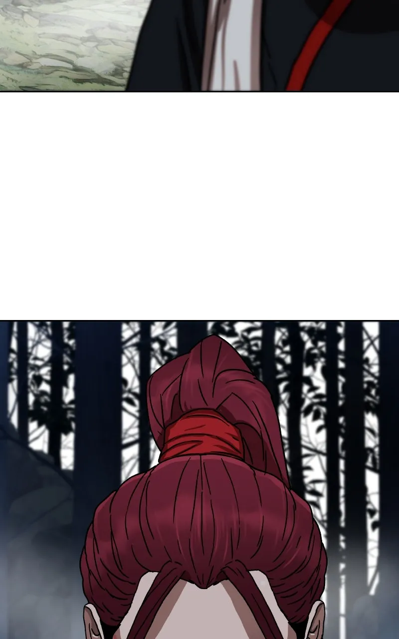 Like a Chilling Flame Chapter 18 page 29 - 