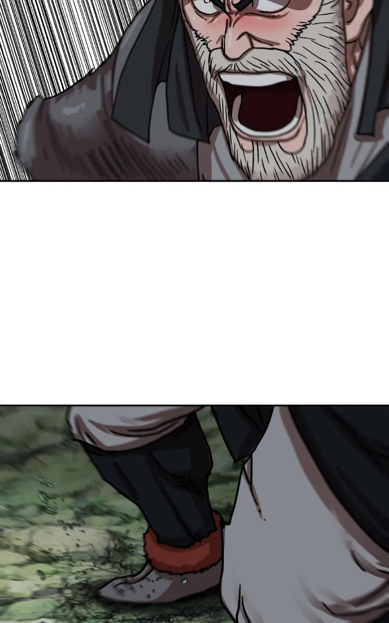 Like a Chilling Flame Chapter 18 page 39 - 