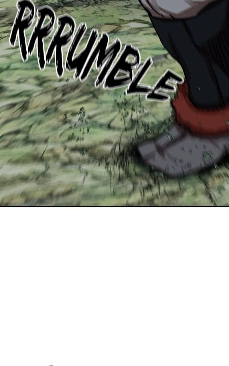 Like a Chilling Flame Chapter 18 page 40 - 