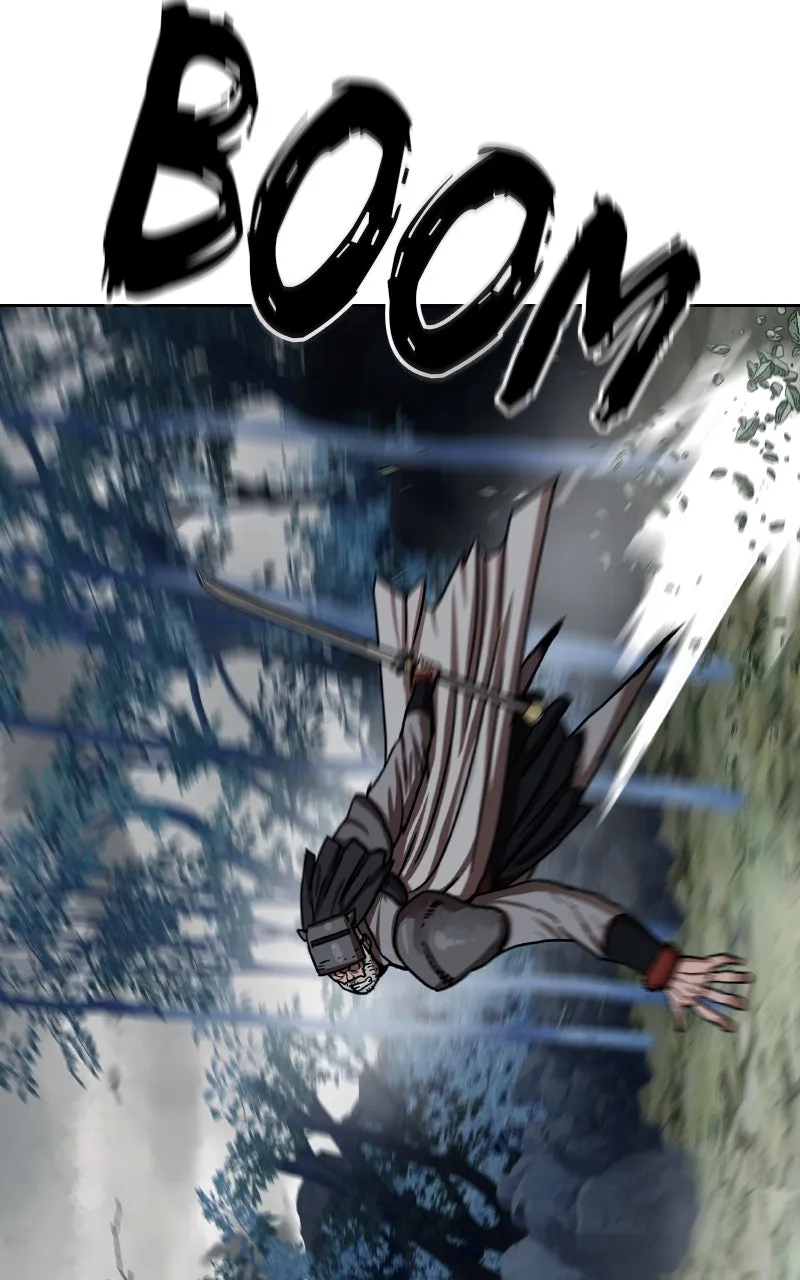 Like a Chilling Flame Chapter 18 page 41 - 