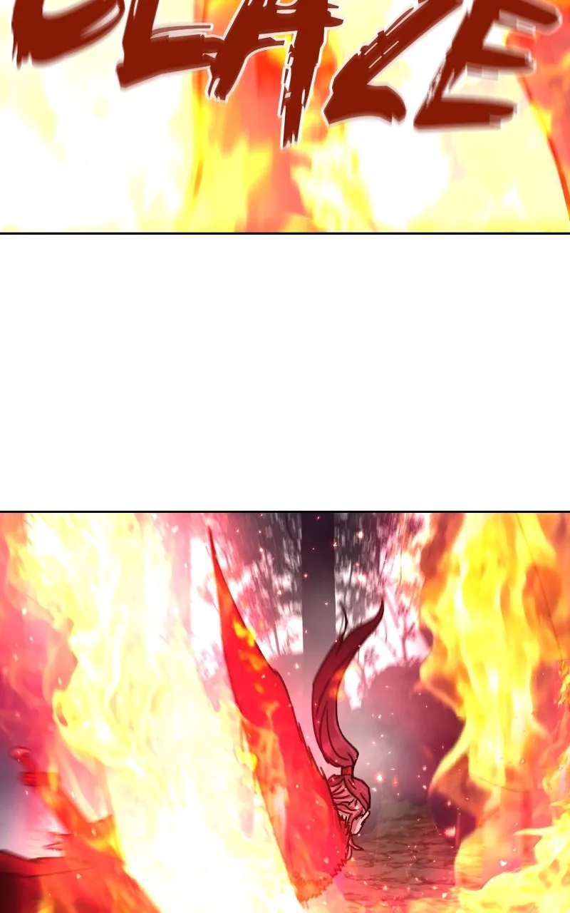 Like a Chilling Flame Chapter 18 page 45 - 