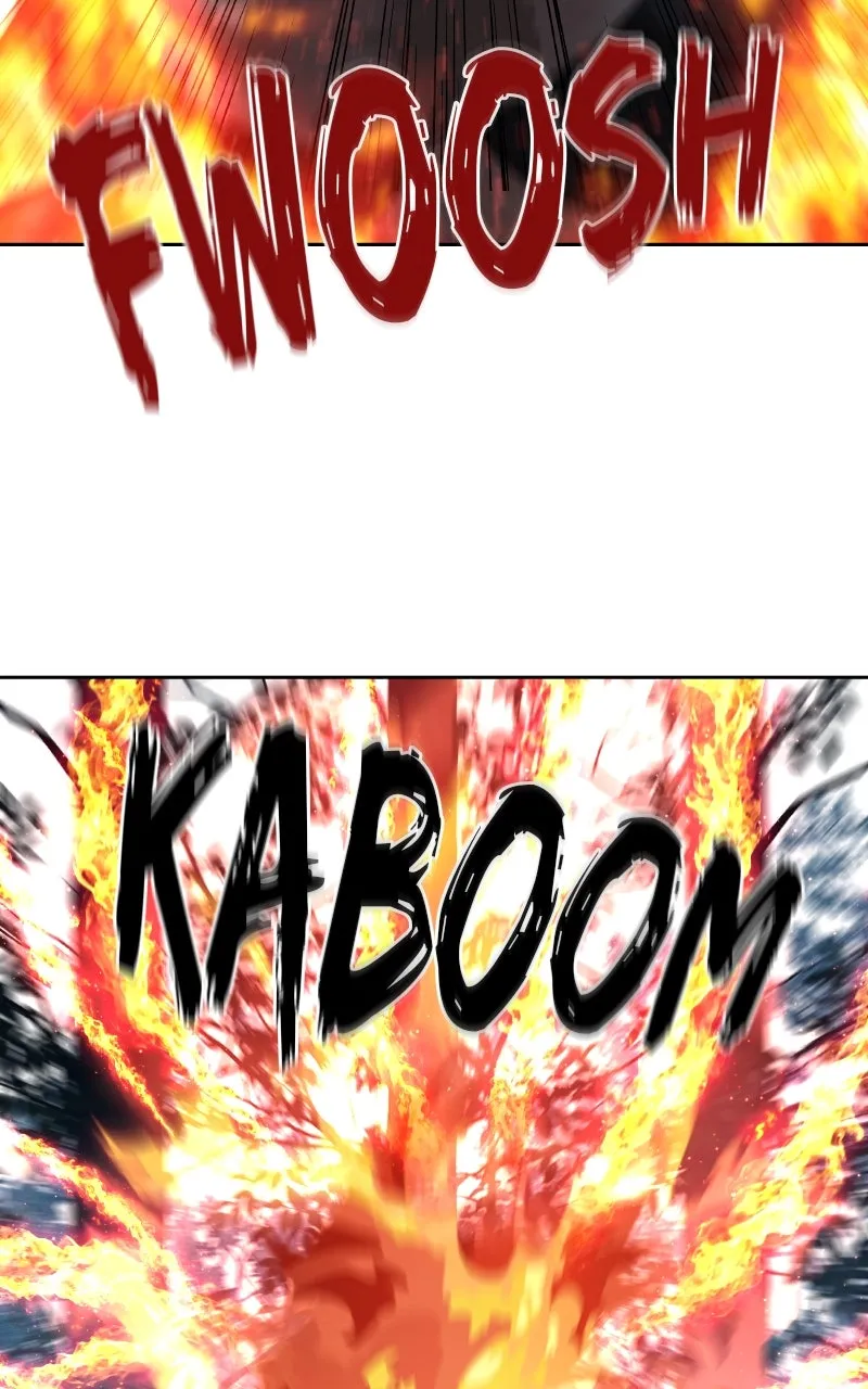 Like a Chilling Flame Chapter 18 page 54 - 