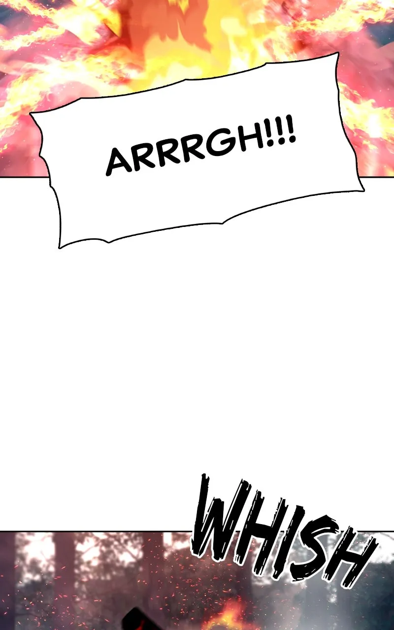Like a Chilling Flame Chapter 18 page 55 - 