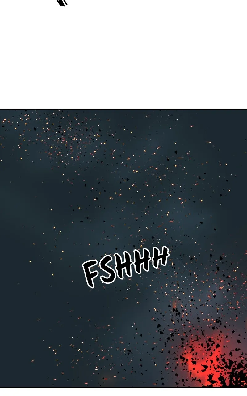 Like a Chilling Flame Chapter 18 page 57 - 