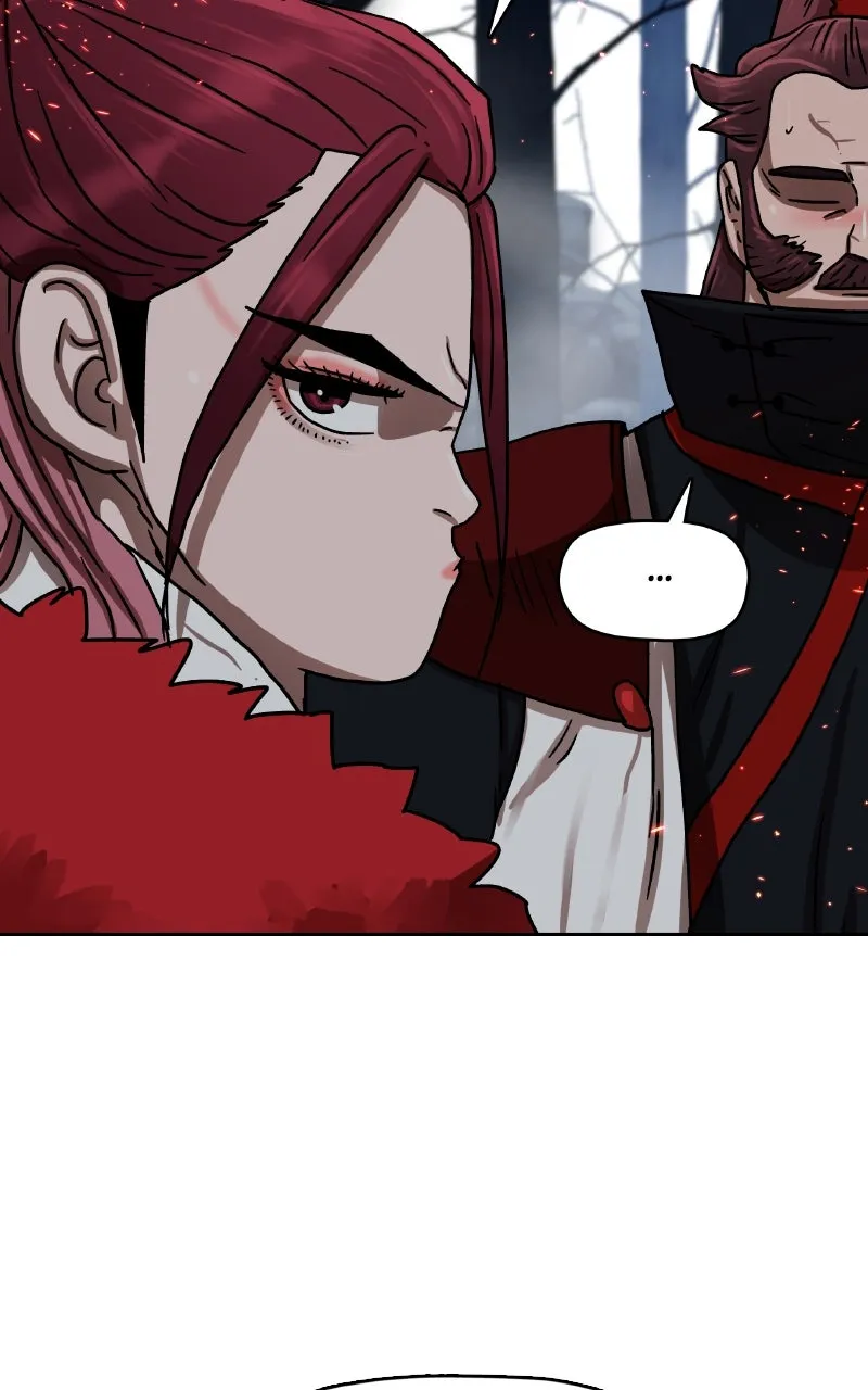 Like a Chilling Flame Chapter 18 page 60 - 