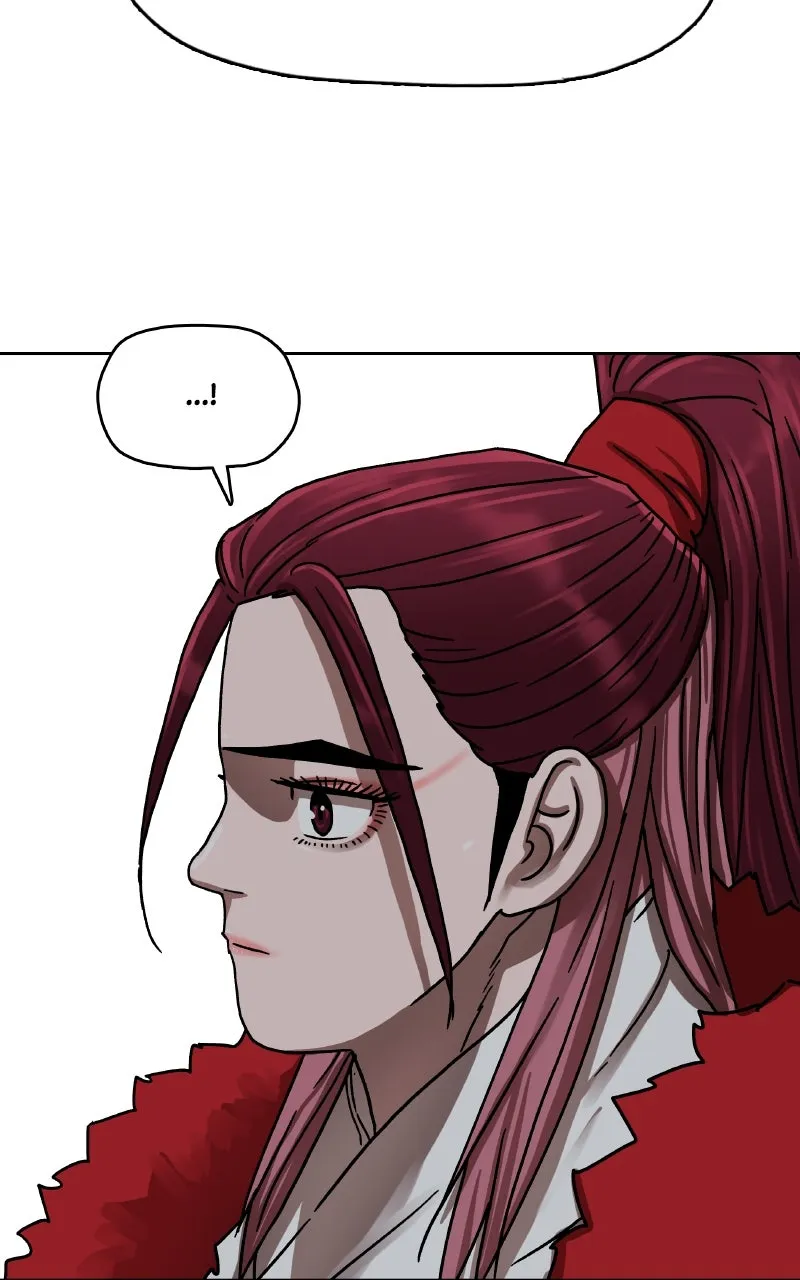 Like a Chilling Flame Chapter 18 page 62 - 