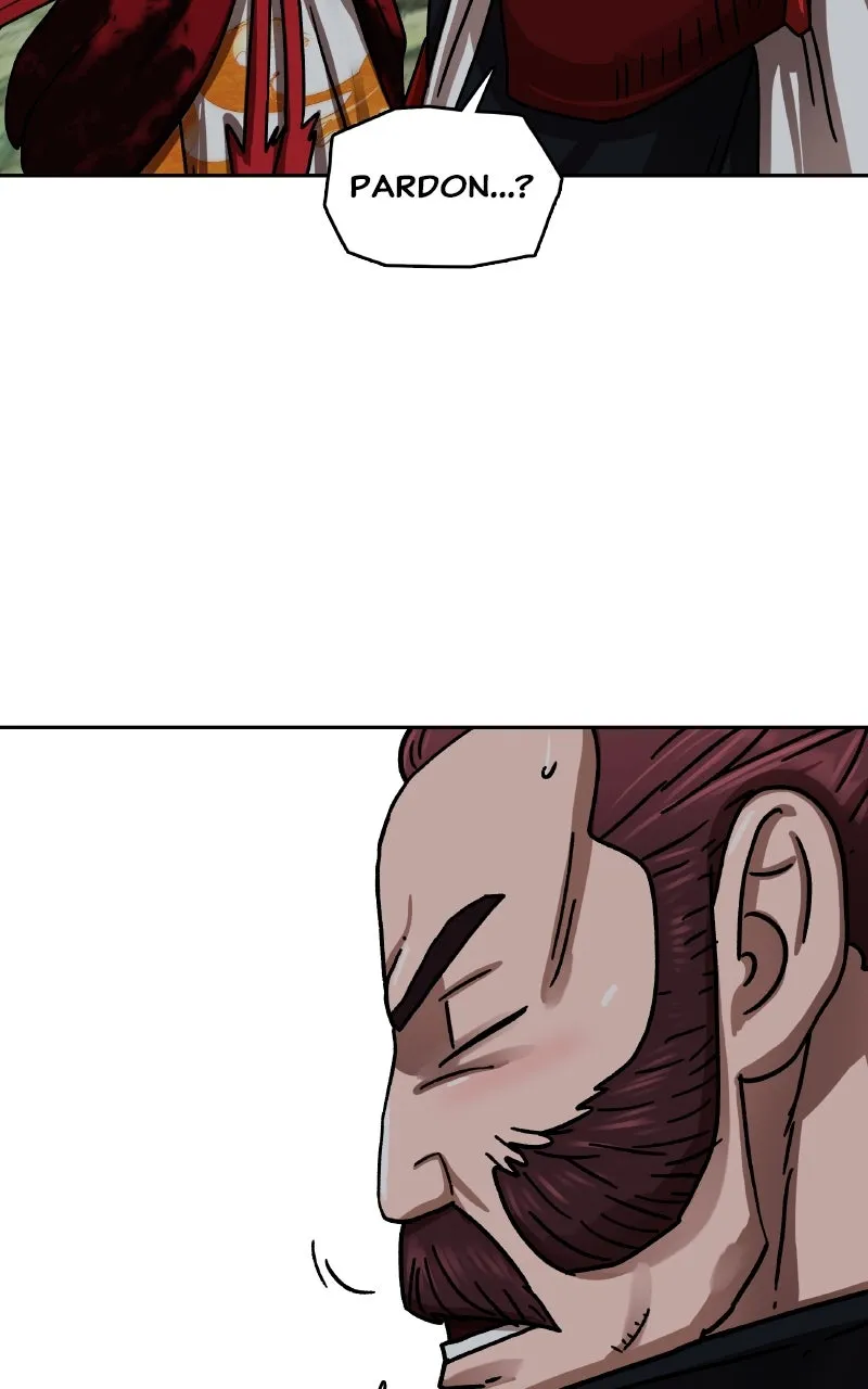 Like a Chilling Flame Chapter 18 page 64 - 