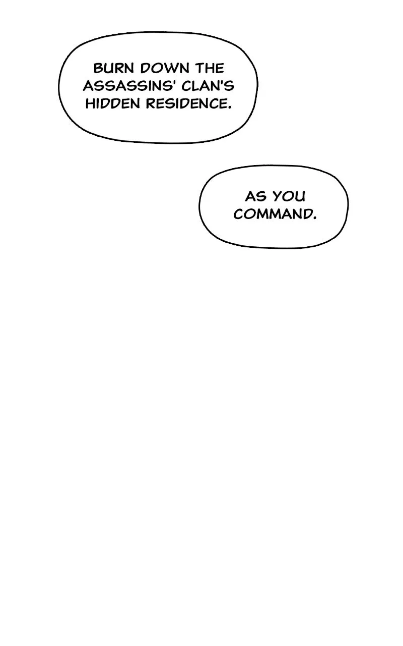Like a Chilling Flame Chapter 18 page 68 - 