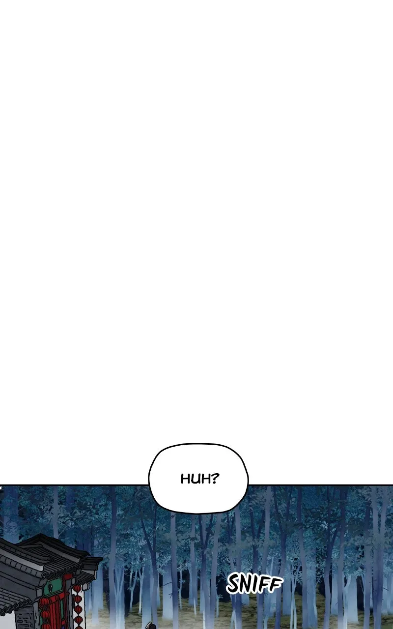 Like a Chilling Flame Chapter 18 page 8 - 