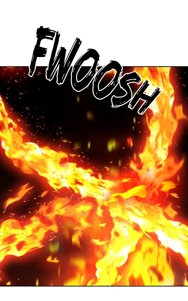 Like a Chilling Flame Chapter 18 page 74 - 