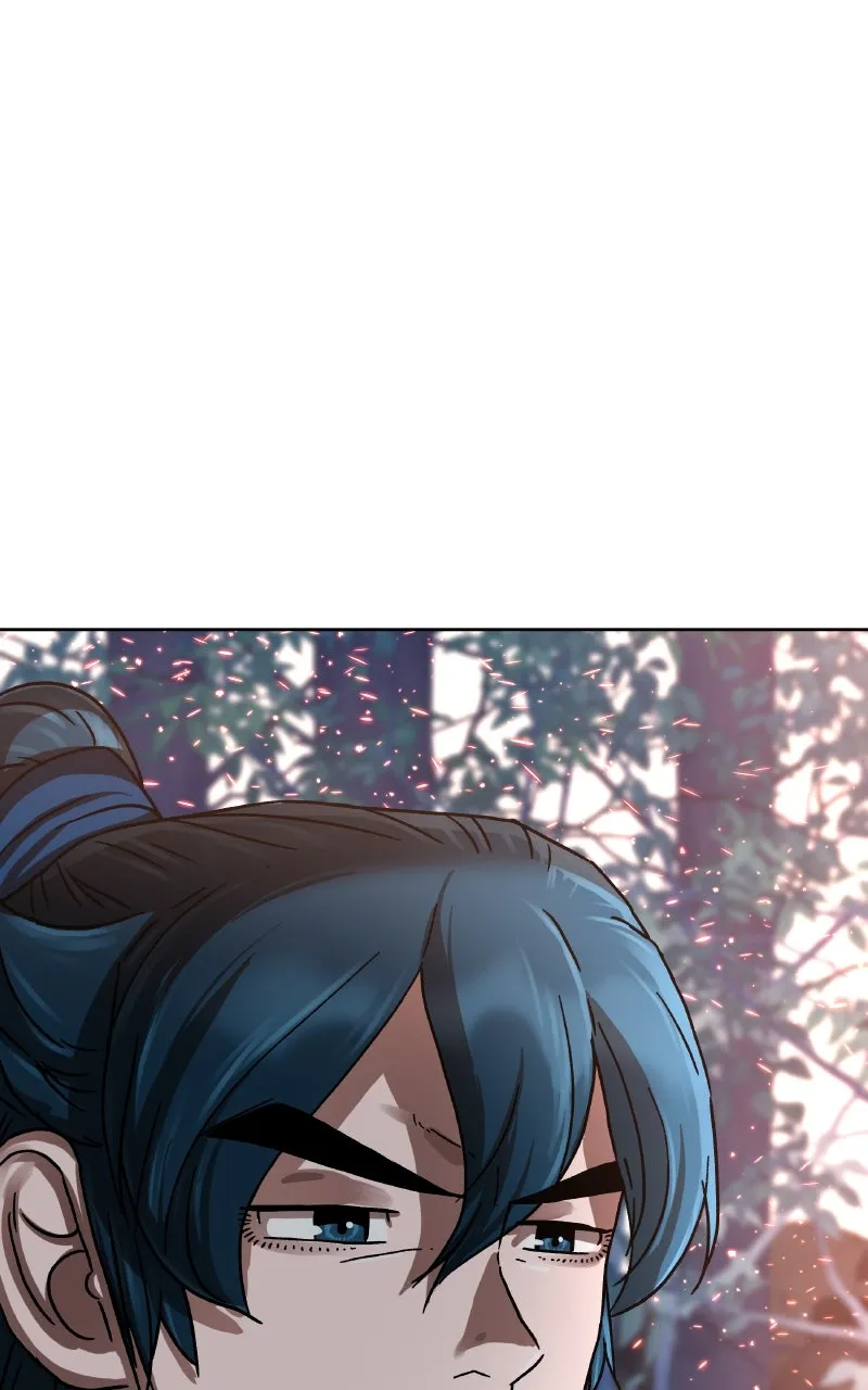 Like a Chilling Flame Chapter 18 page 75 - 
