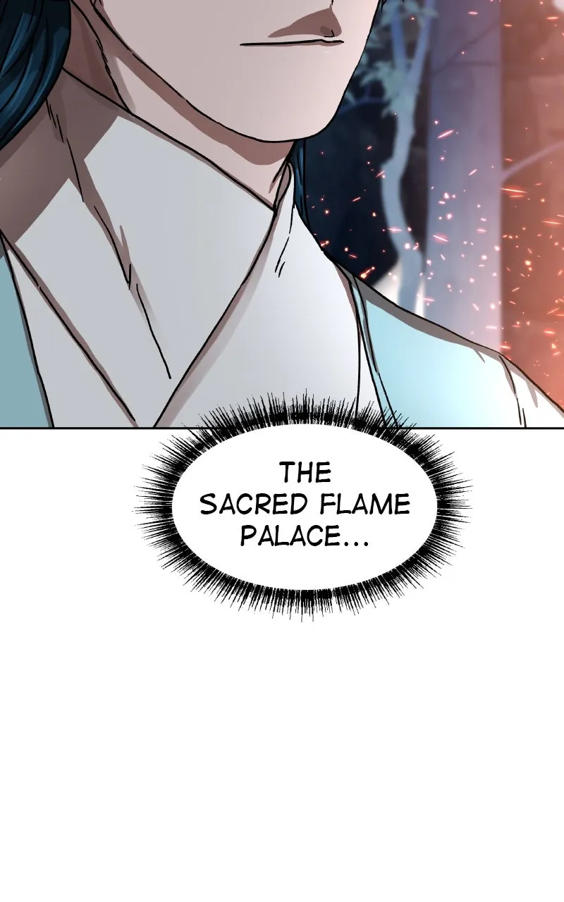 Like a Chilling Flame Chapter 18 page 76 - 