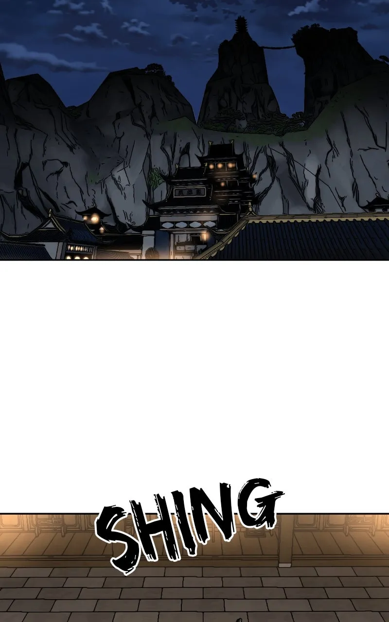 Like a Chilling Flame Chapter 18 page 78 - 