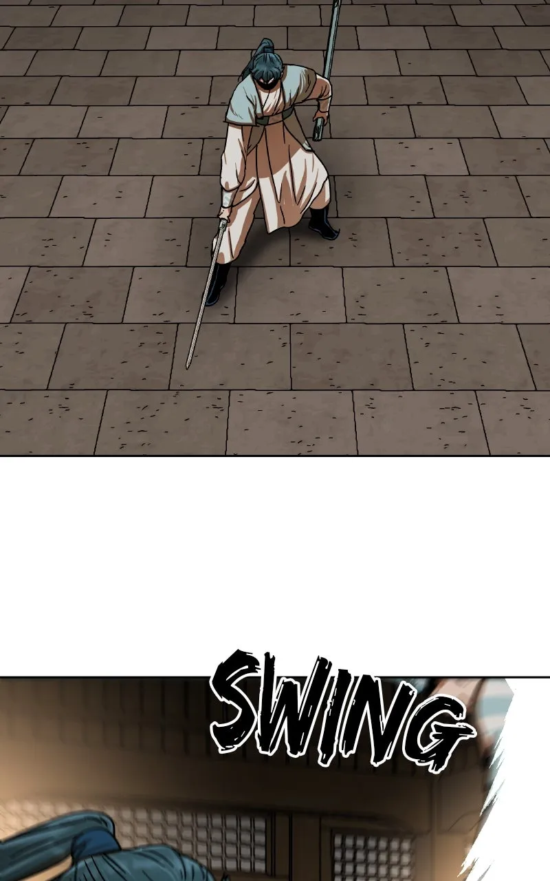 Like a Chilling Flame Chapter 18 page 79 - 