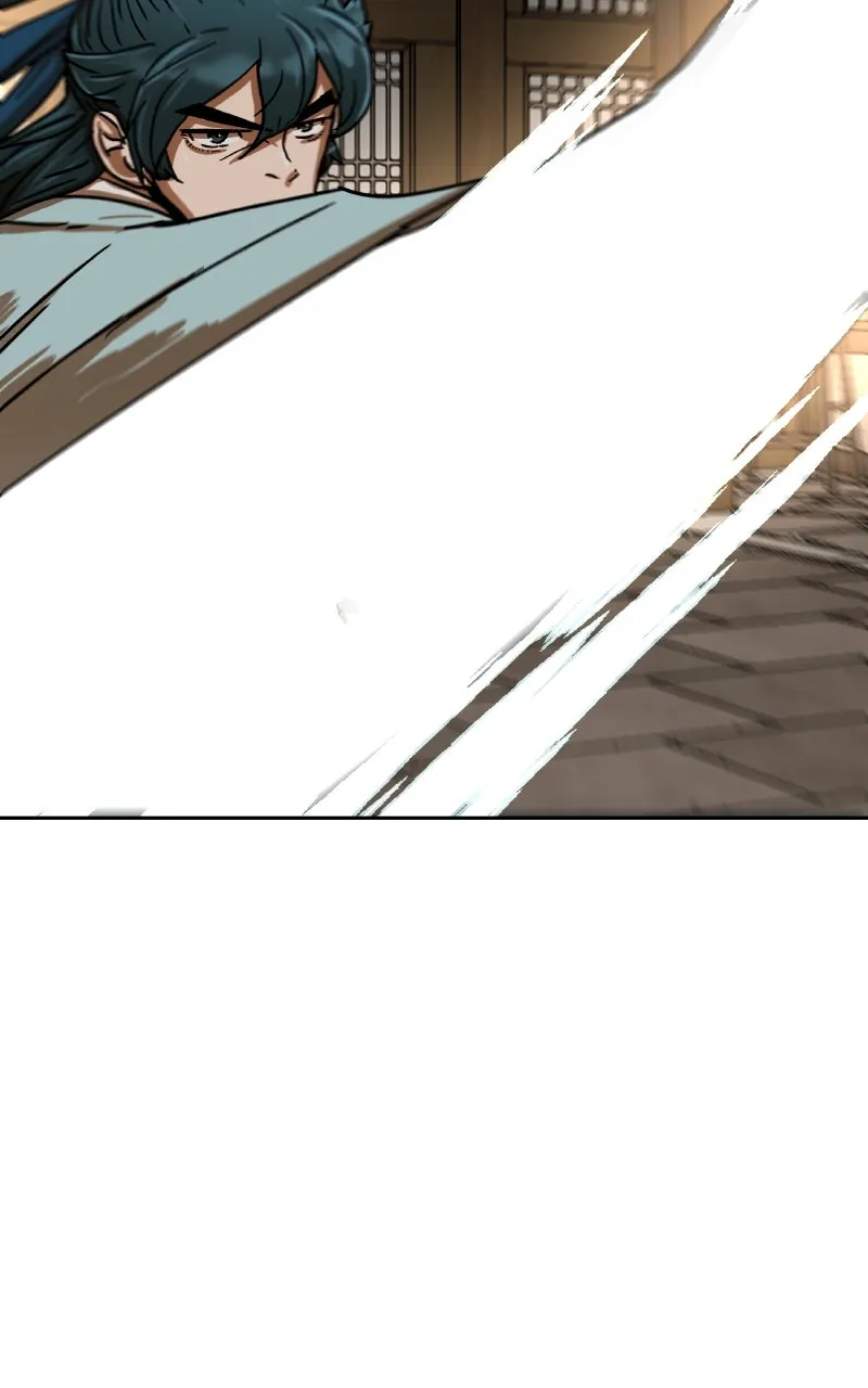 Like a Chilling Flame Chapter 18 page 80 - 
